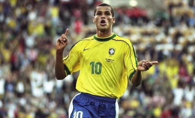 值得一提的 值得一提的