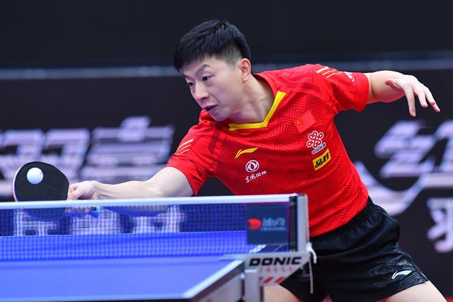 提升自我 提升自我