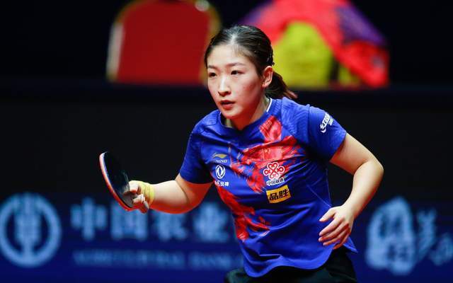 的一种有效 的一种有效