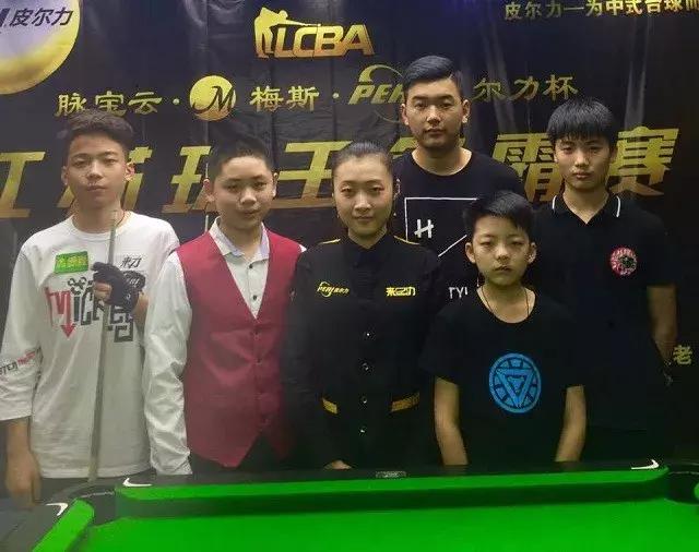 化和精神的 化和精神的