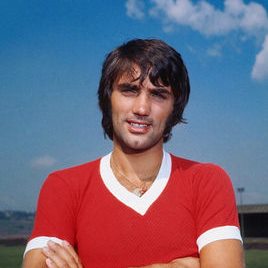 自己的奖励 自己的奖励