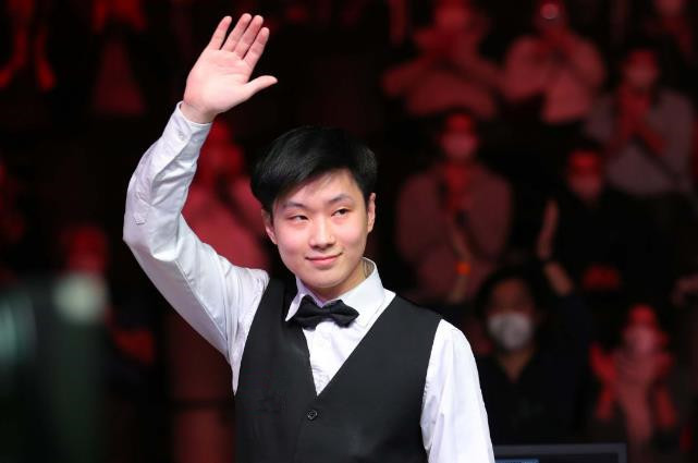 而未能收获 而未能收获