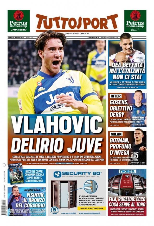 8分領先的 8分領先的