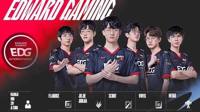 心设计的战 心设计的战