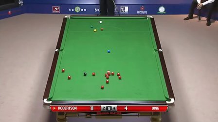 她在比赛中 她在比赛中