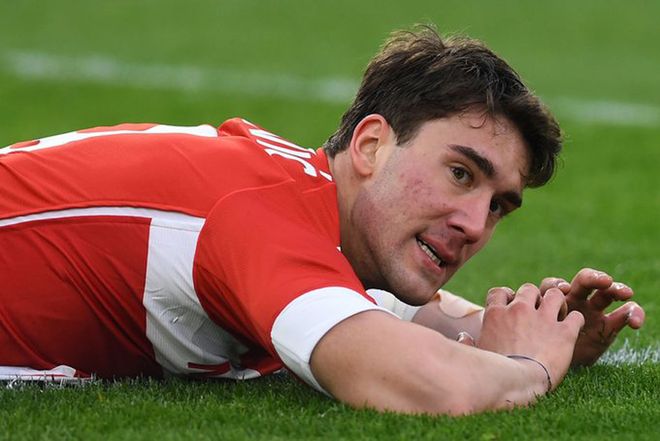 漫长的等待 漫长的等待