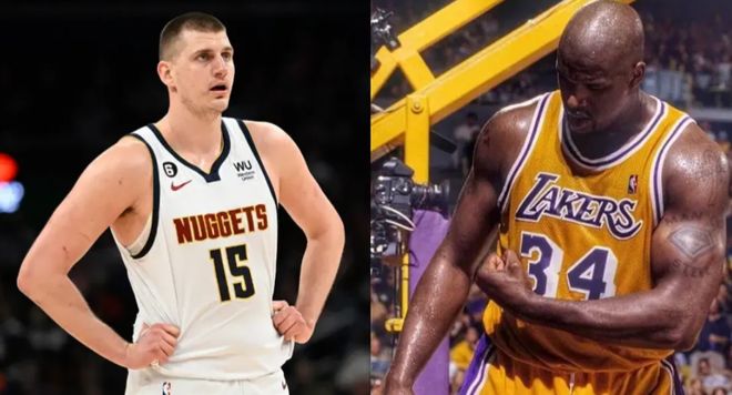 样甚至更苛 样甚至更苛