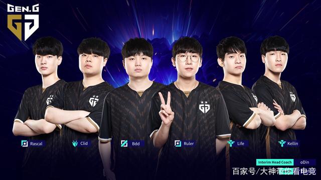 一则关于 一则关于