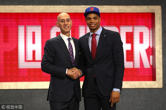 舆论与球迷 舆论与球迷