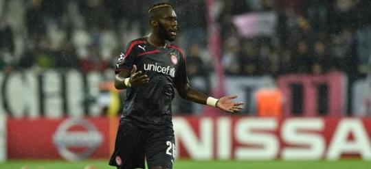 盟亚特兰大 盟亚特兰大