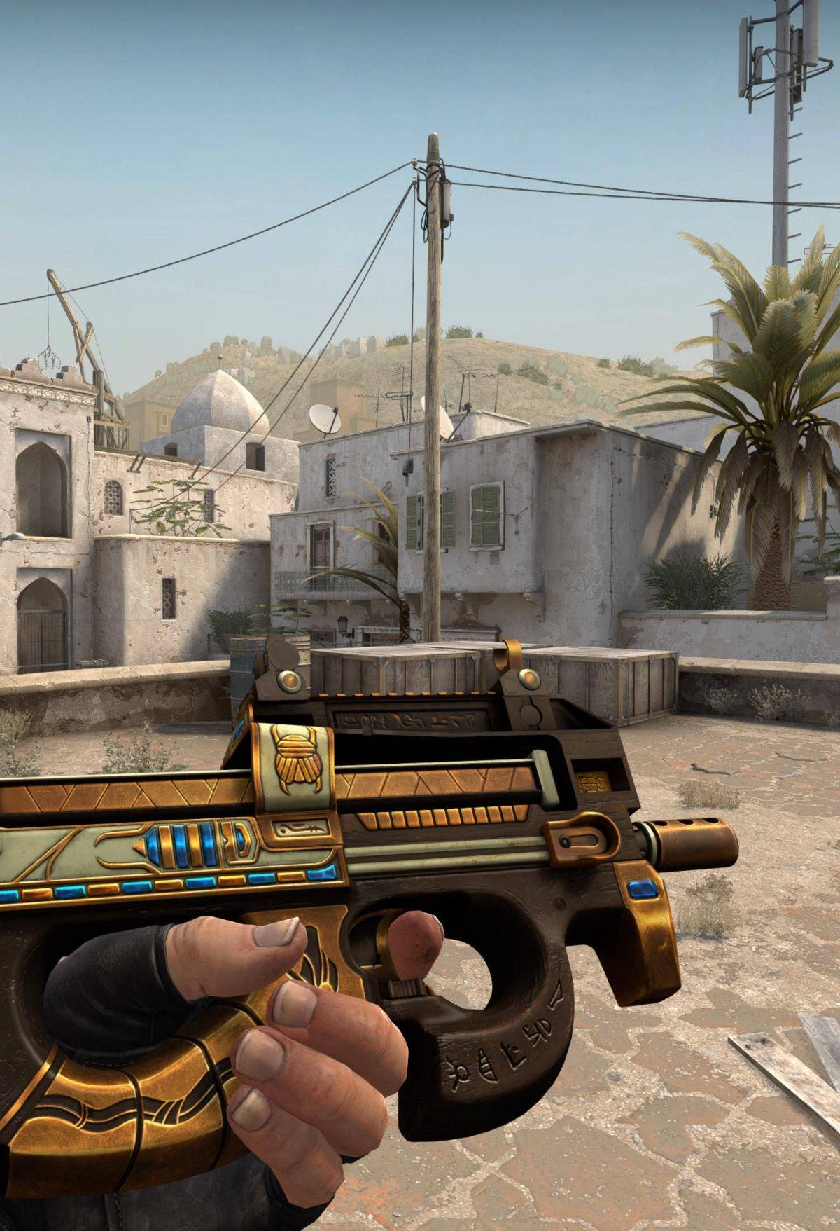 卢克曼自加 卢克曼自加