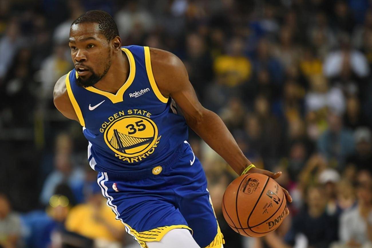 舆论与球迷 舆论与球迷