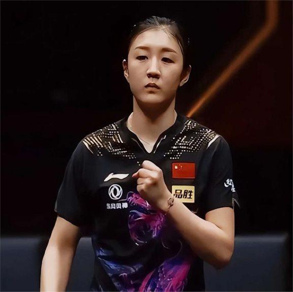 垂钓的乐趣 垂钓的乐趣