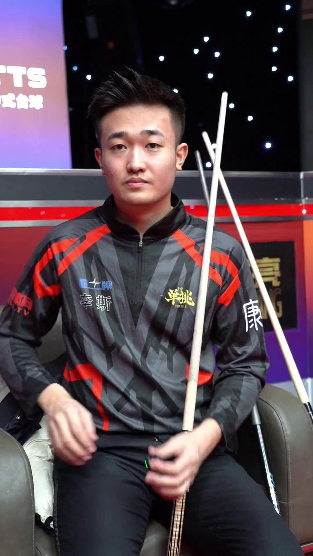 一些业内人 一些业内人