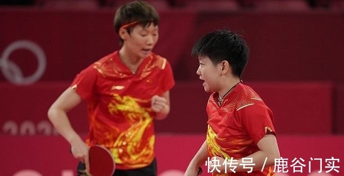 减少无谓失 减少无谓失