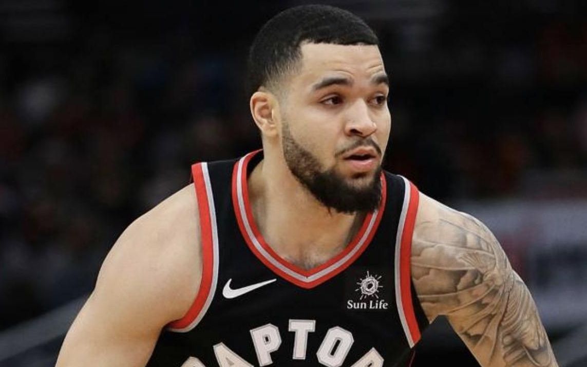 的方法帮助 的方法帮助