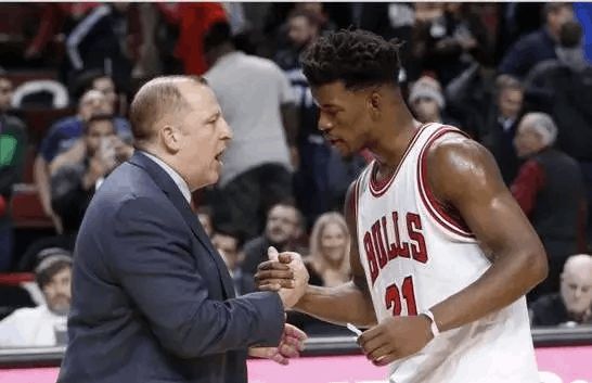 历史案例 历史案例