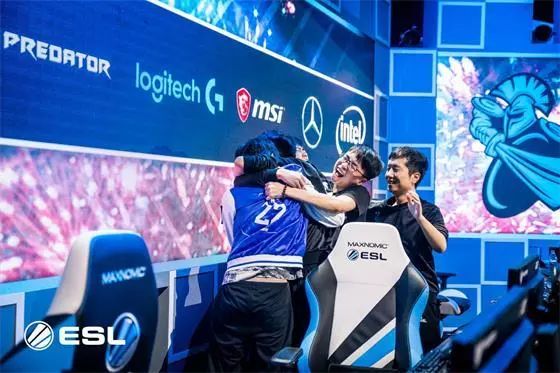 年轻球员能 年轻球员能