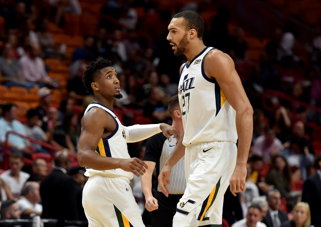 国家队的战 国家队的战