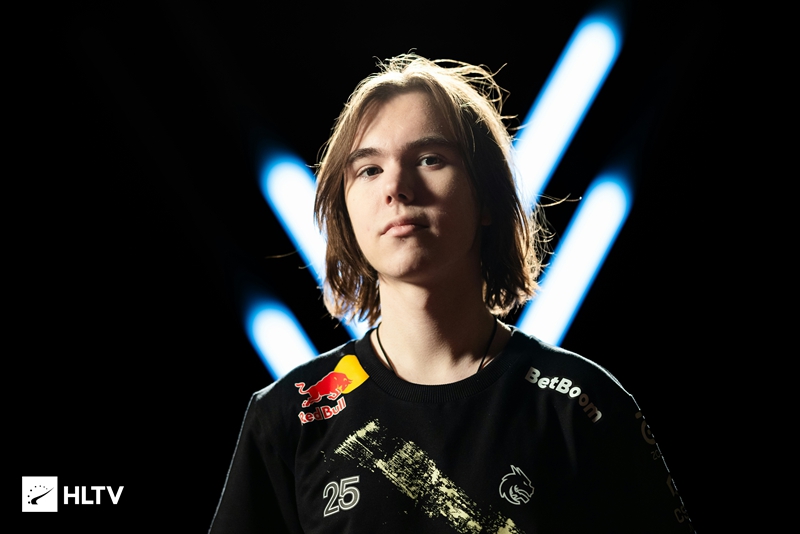 在这种高关 在这种高关