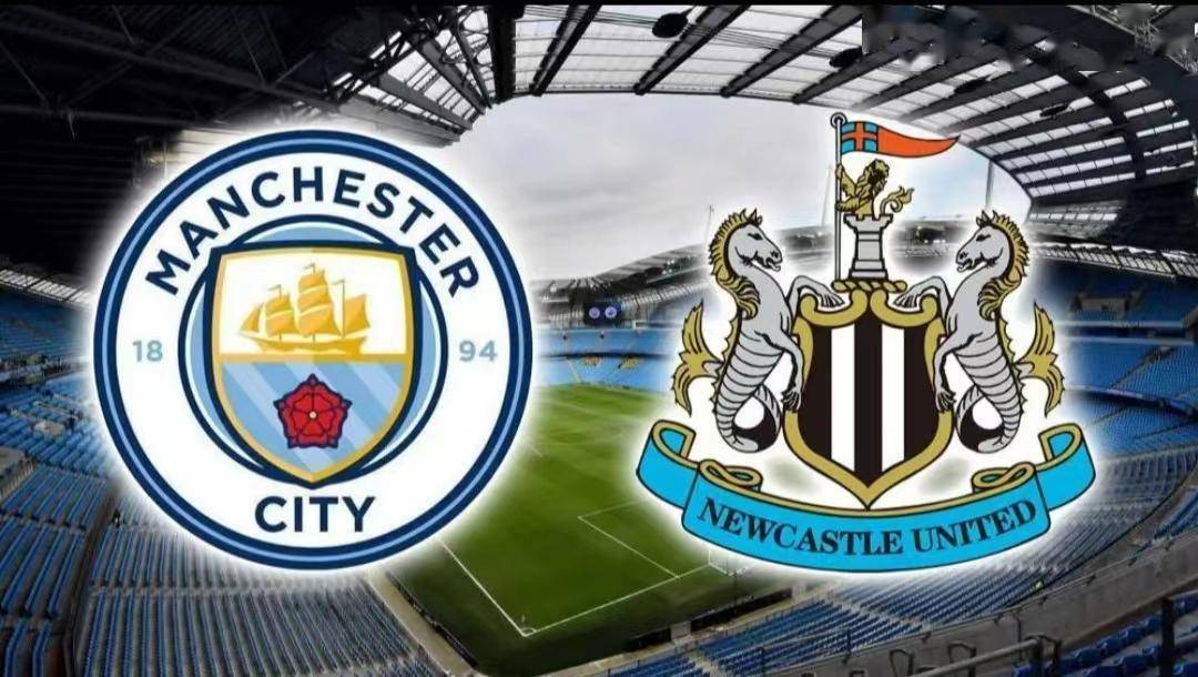 立情感链接 立情感链接