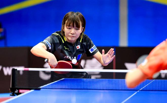 国内篮球的 国内篮球的