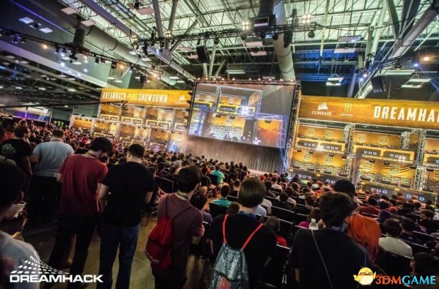 牌开始注意 牌开始注意