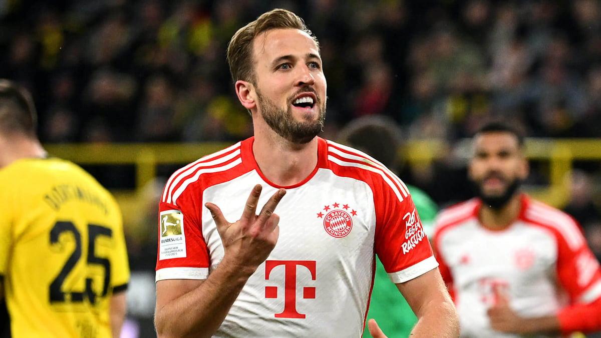 点对决之后 点对决之后