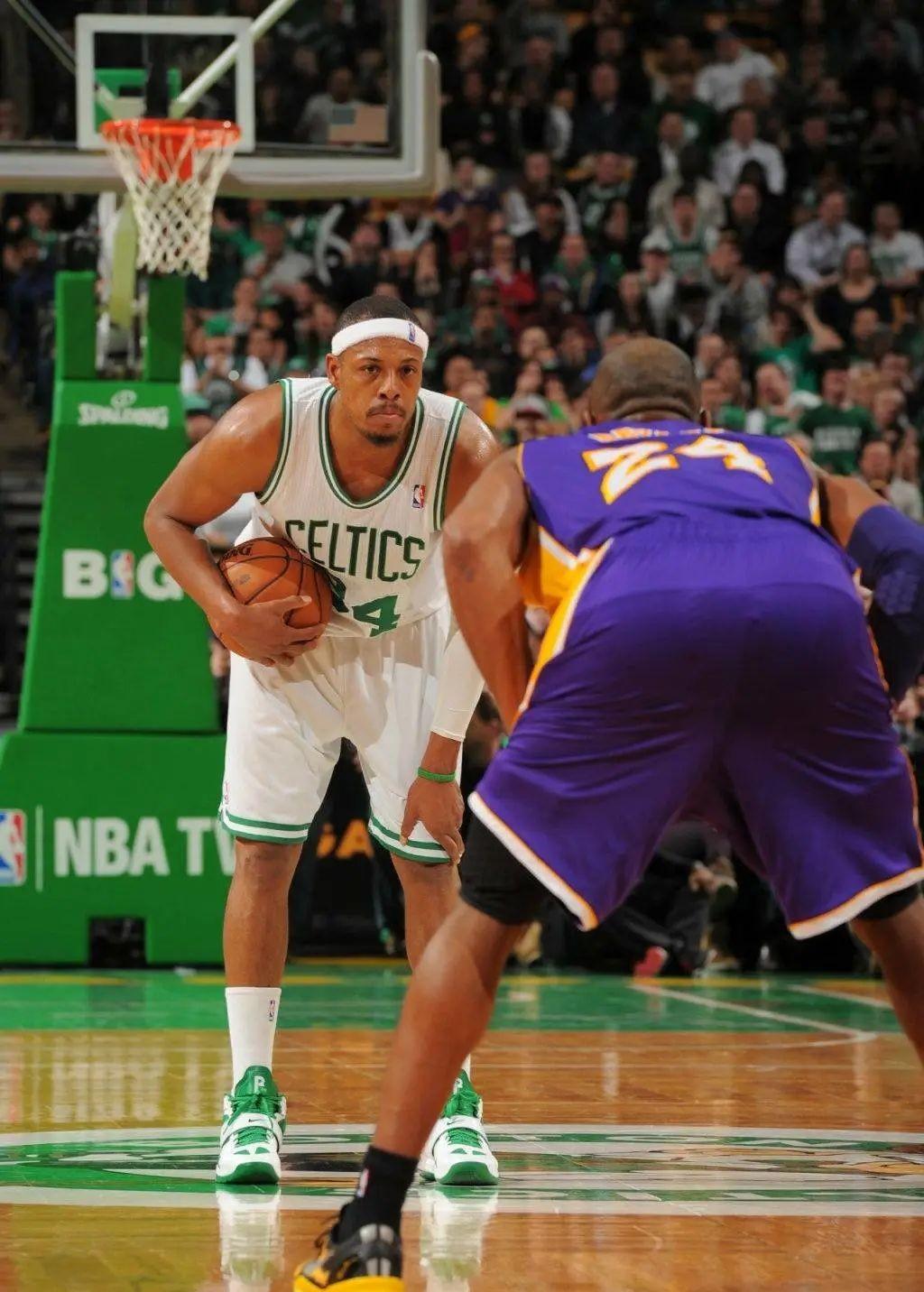 但来到雄鹿 但来到雄鹿