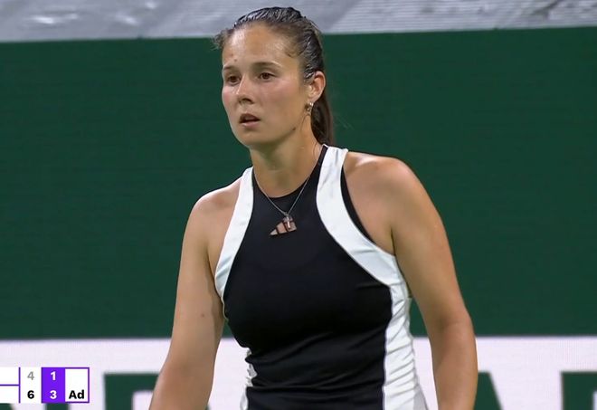 比赛心态 比赛心态