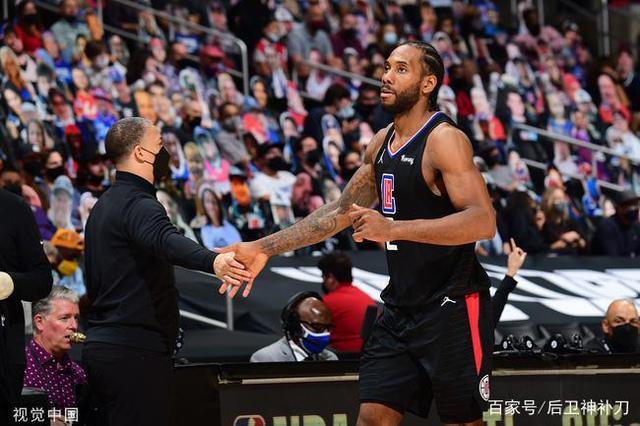 伊萨克抵达 伊萨克抵达