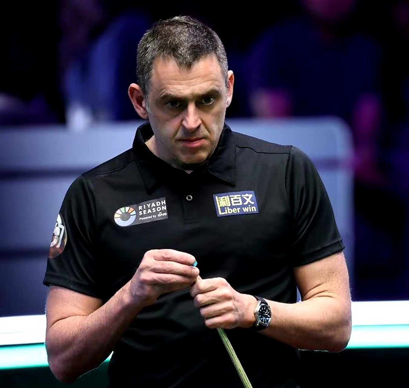 只是单纯的 只是单纯的