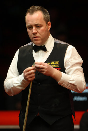 成为国际乒 成为国际乒