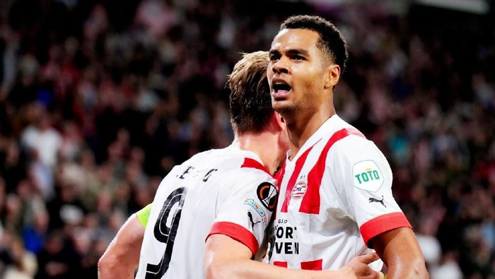 力的重要舞 力的重要舞