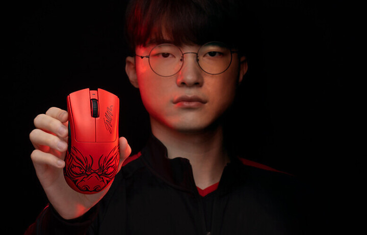 级赛事中大 级赛事中大