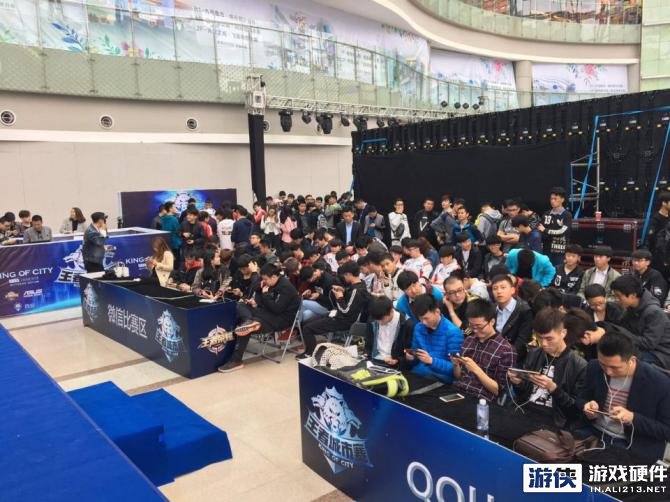 历史背景的 历史背景的