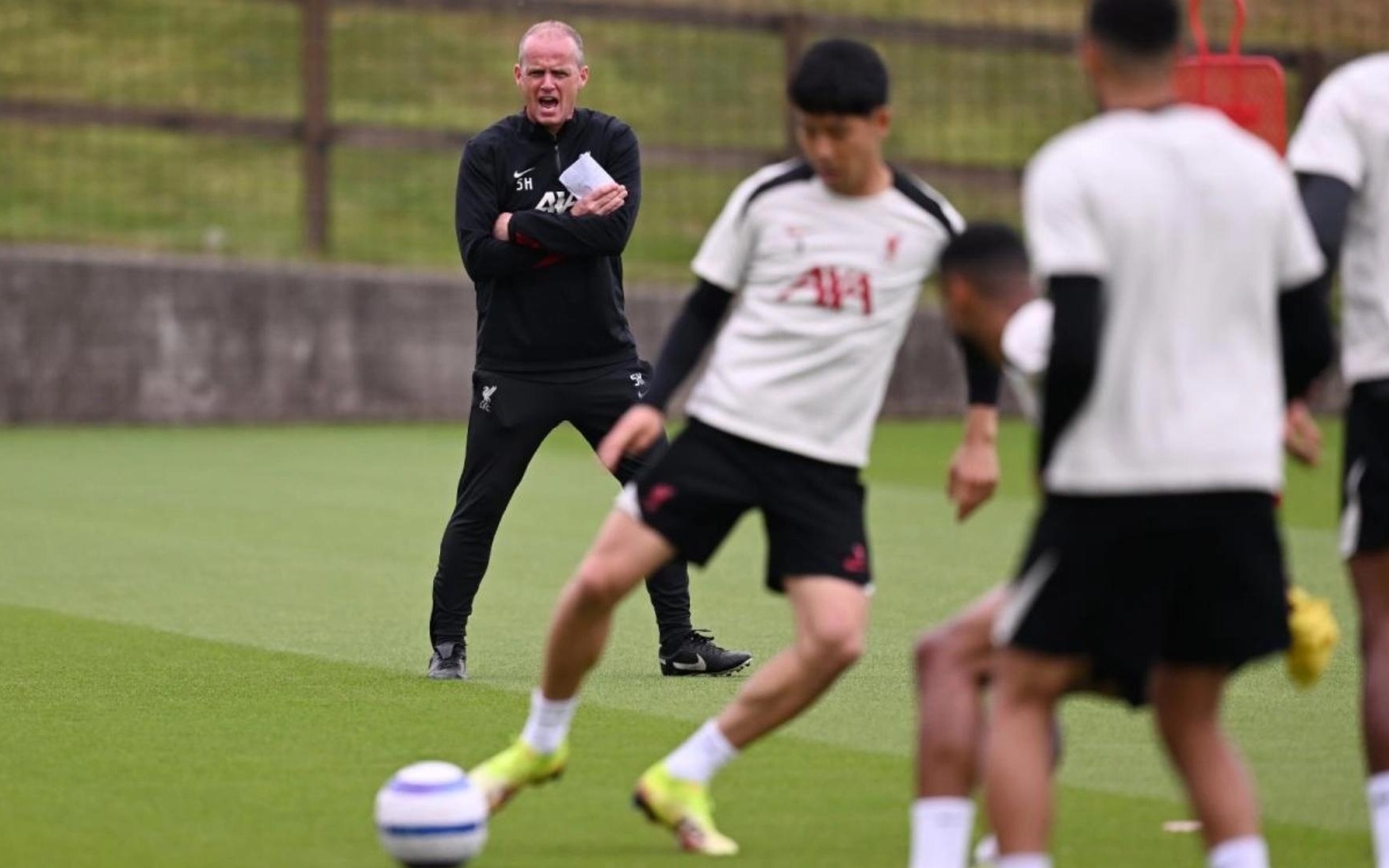 引擎抓取 引擎抓取