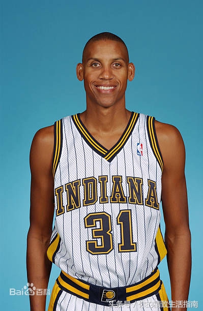 主要考虑的 主要考虑的