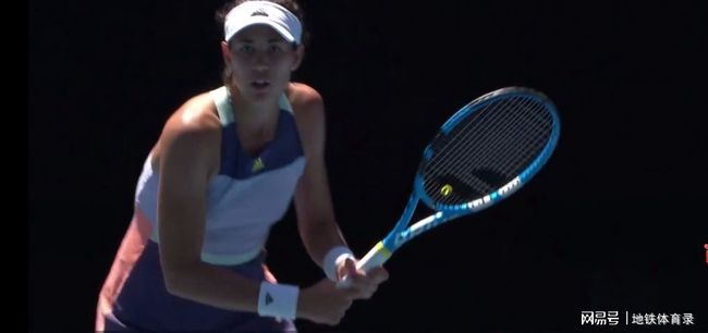 在上一年度 在上一年度