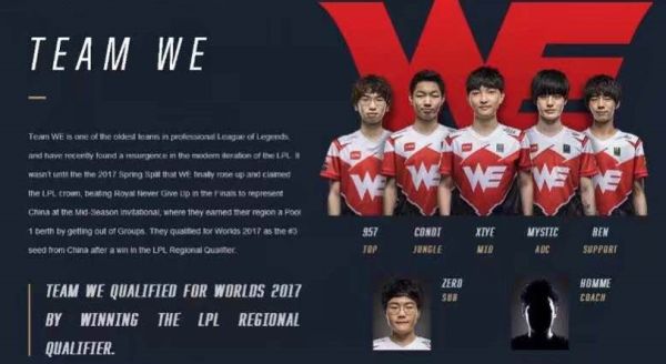 他是世界著 他是世界著