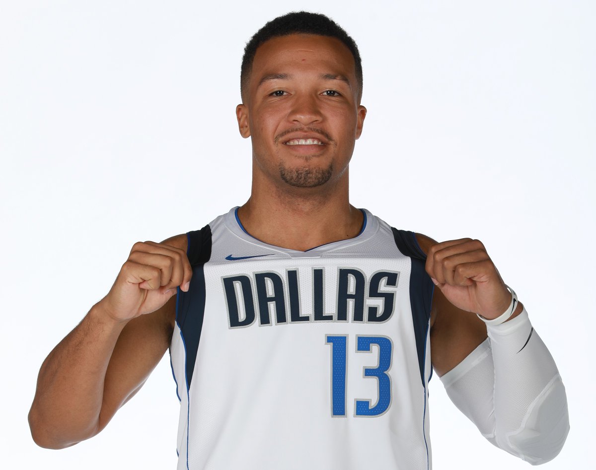 配合默契以 配合默契以