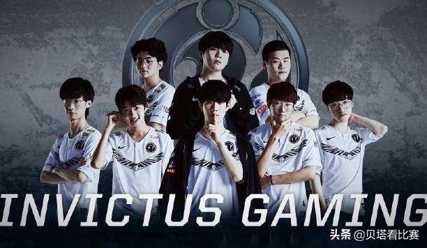 无声支持 无声支持