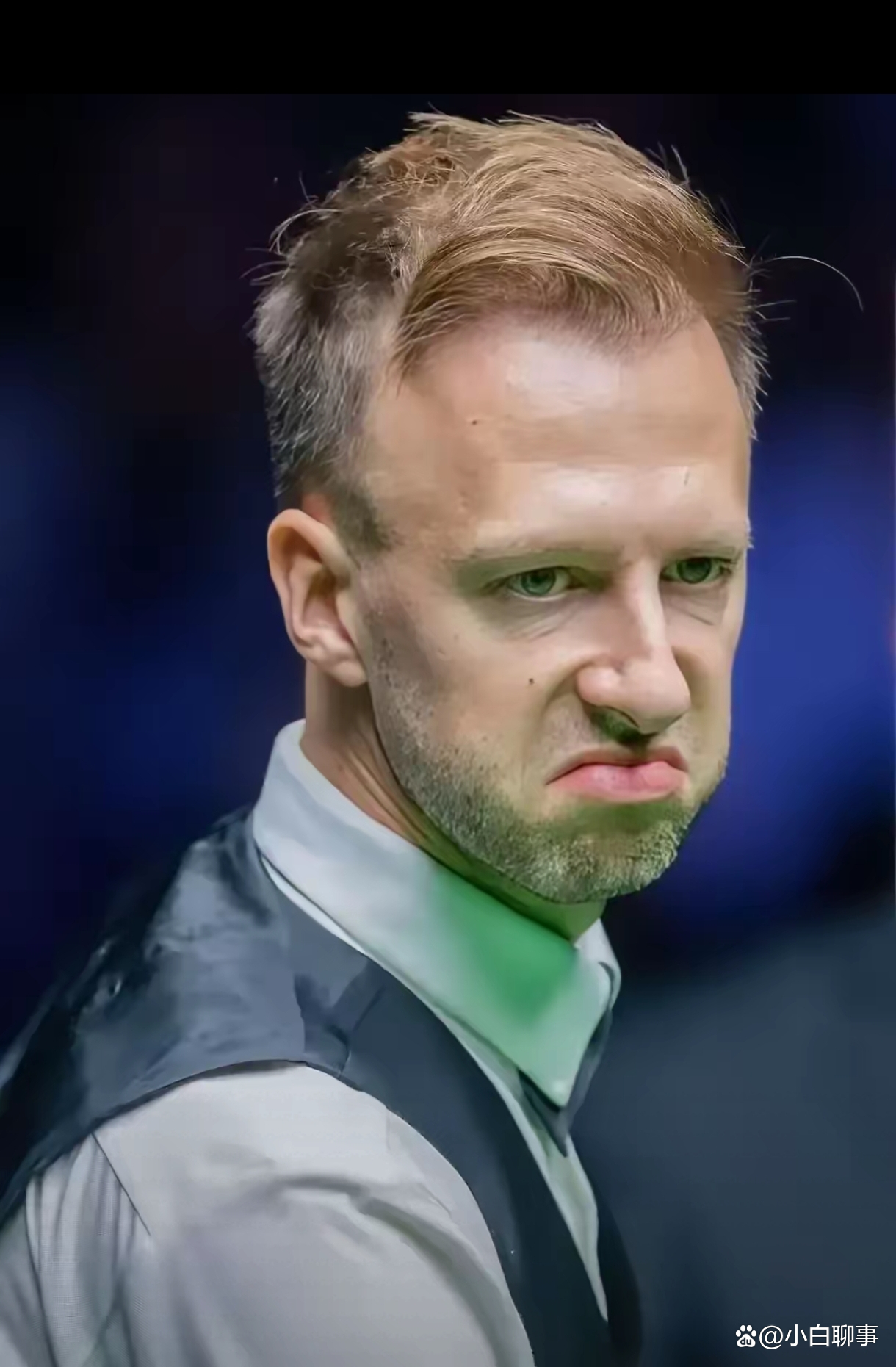 源自于共同 源自于共同