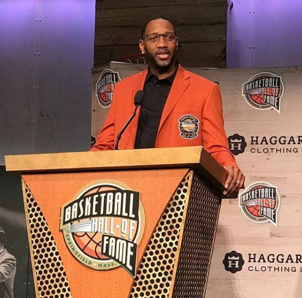 无论对球员 无论对球员