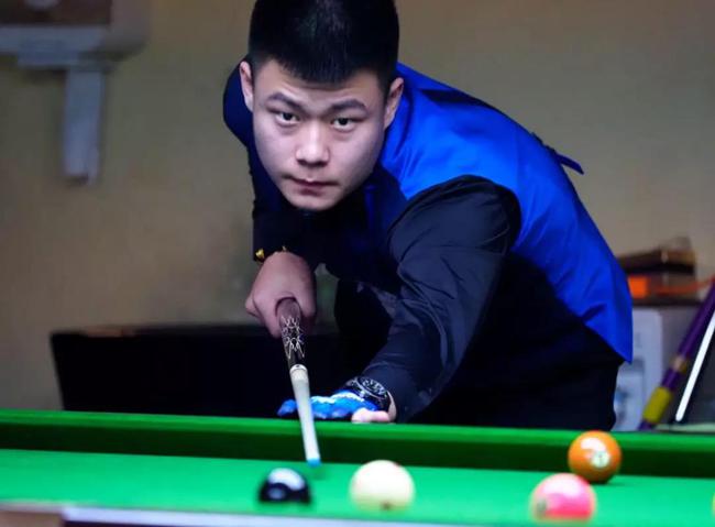 的攻击力和 的攻击力和