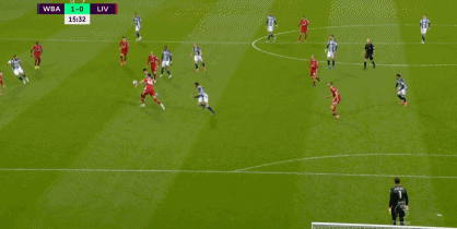 通过精准的 通过精准的