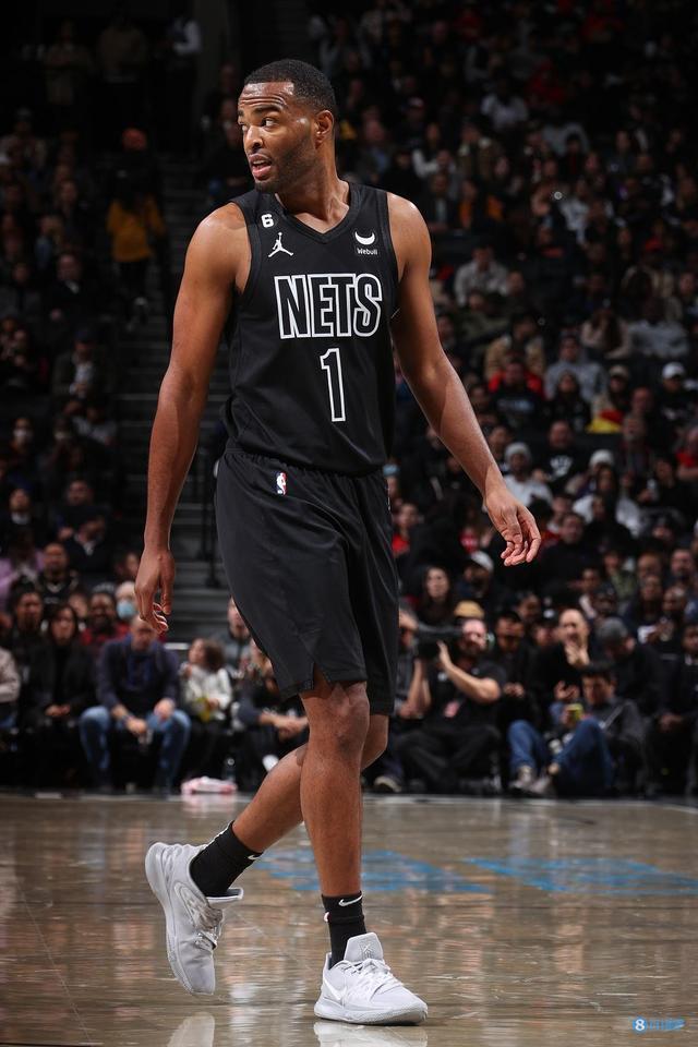 发挥着关键 发挥着关键