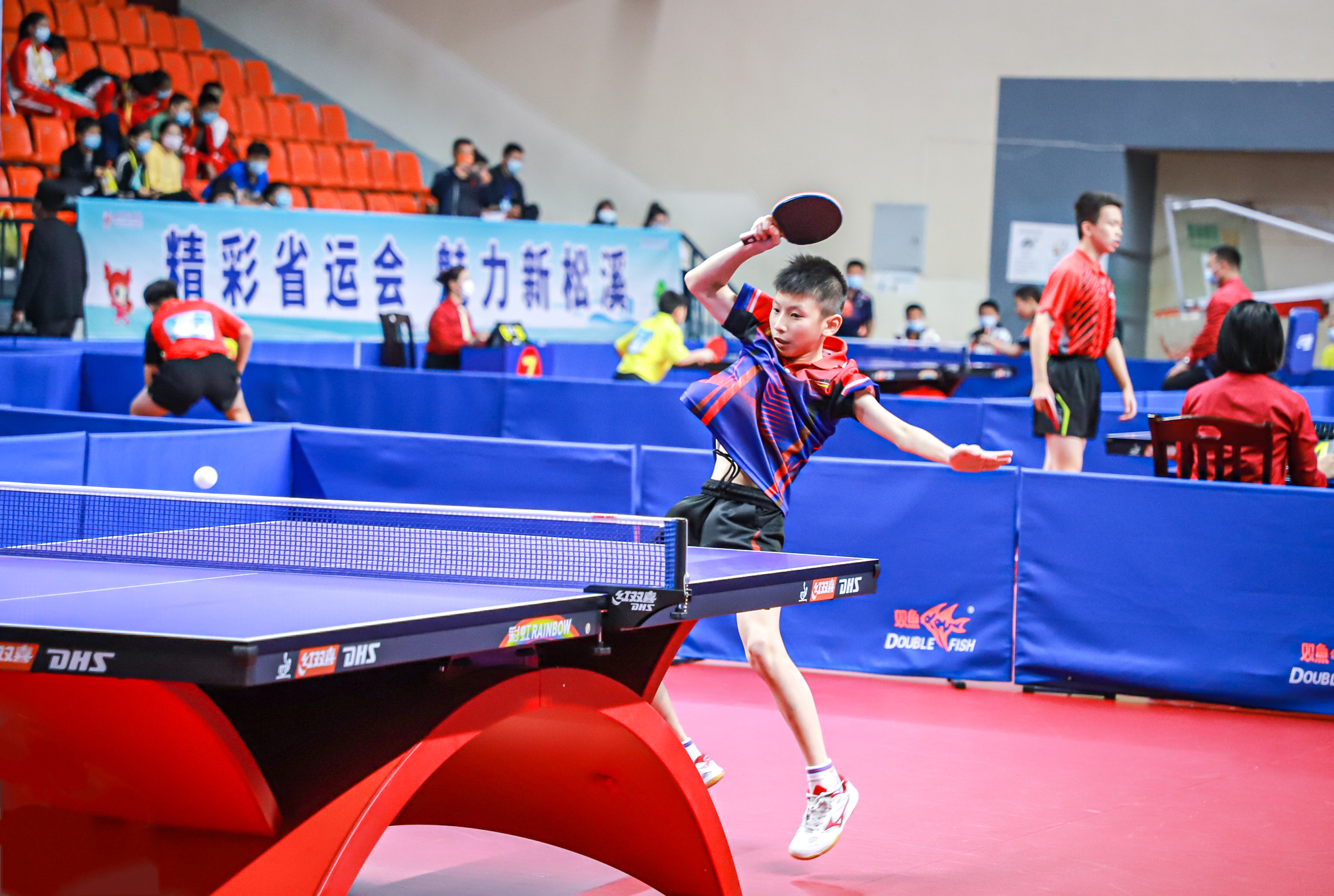 如科克所言 如科克所言