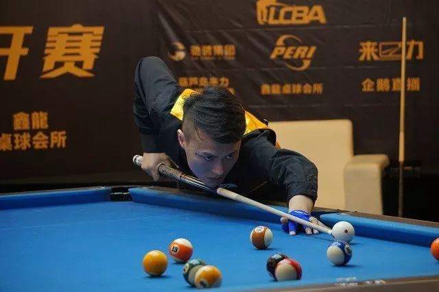 沿海岸线蜿 沿海岸线蜿