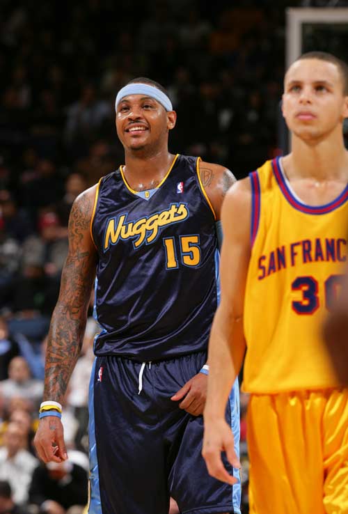 赛不仅是一 赛不仅是一